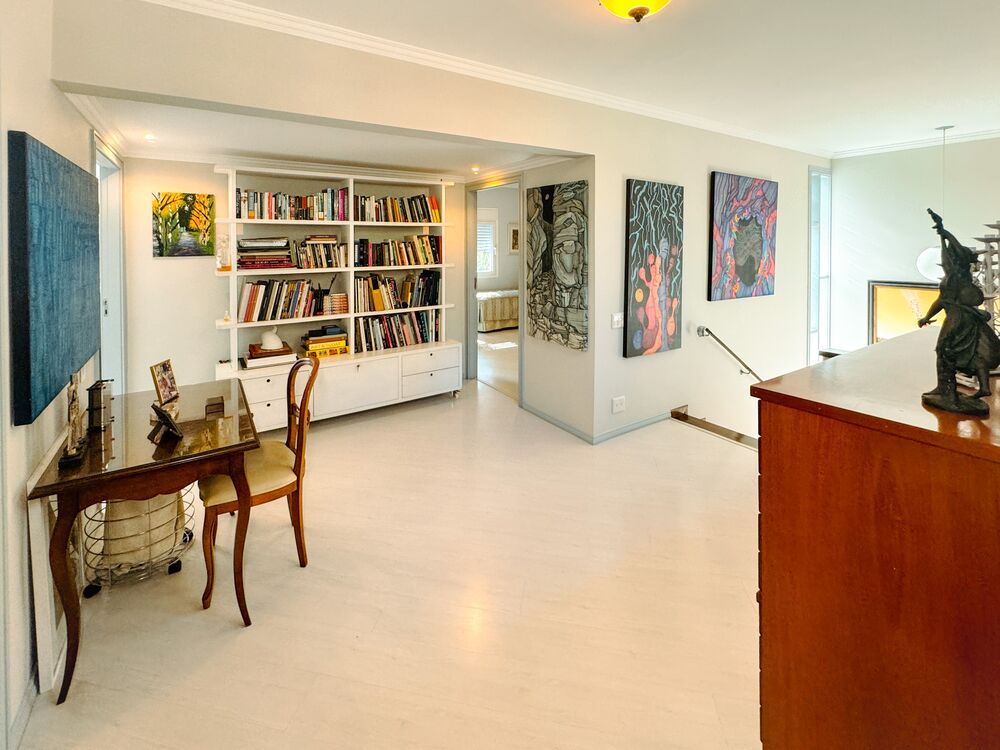 Casa, 3 quartos, 458 m² - Foto 28
