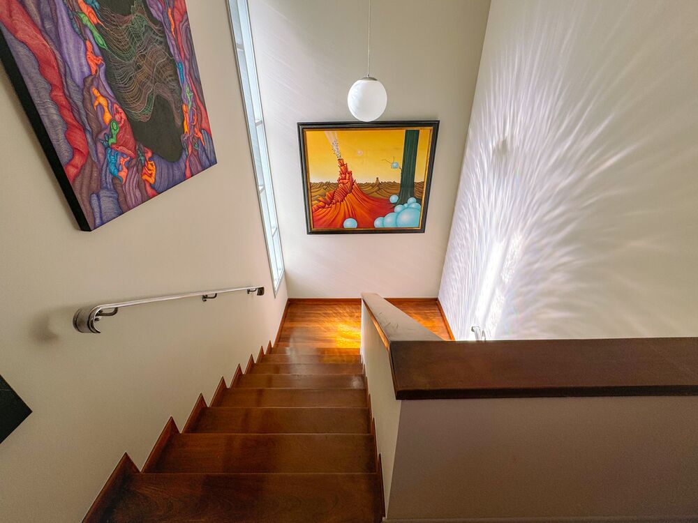 Casa, 3 quartos, 458 m² - Foto 15