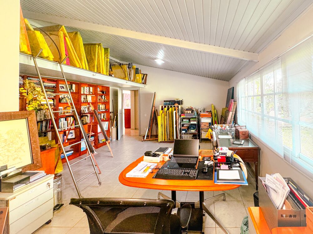 Casa, 3 quartos, 458 m² - Foto 21