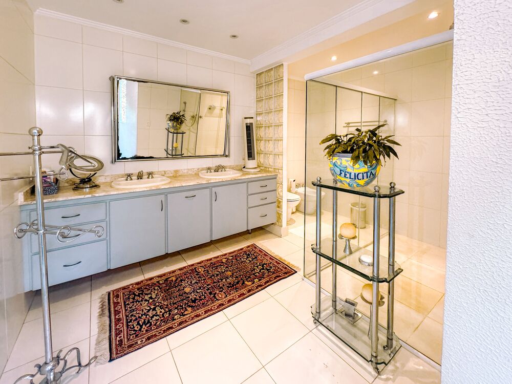 Casa, 3 quartos, 458 m² - Foto 6