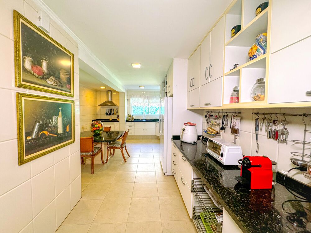 Casa, 3 quartos, 458 m² - Foto 14