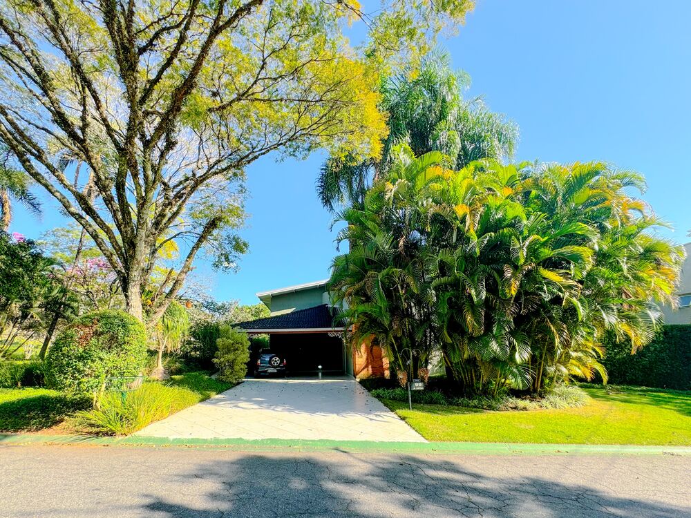 Casa, 3 quartos, 458 m² - Foto 23