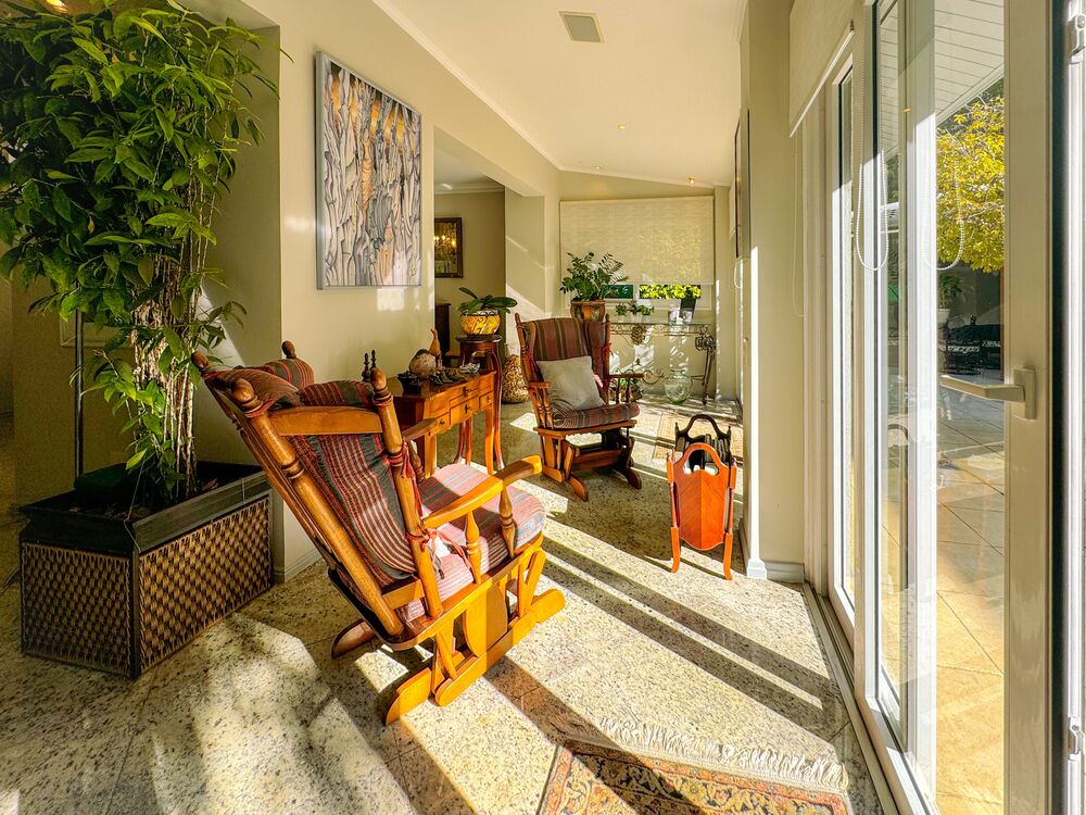 Casa, 3 quartos, 458 m² - Foto 16
