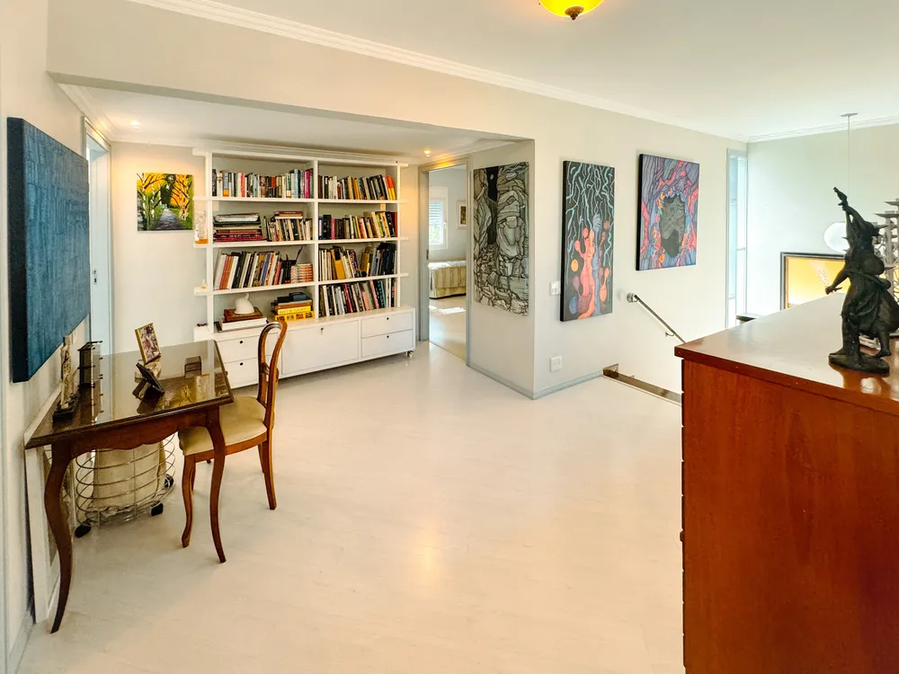 Casa, 3 quartos, 458 m² - Foto 44