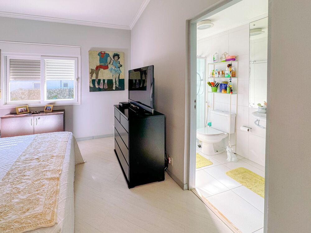 Casa, 3 quartos, 458 m² - Foto 22