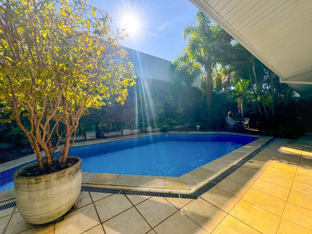 Casa, 3 quartos, 458 m² - Foto 38