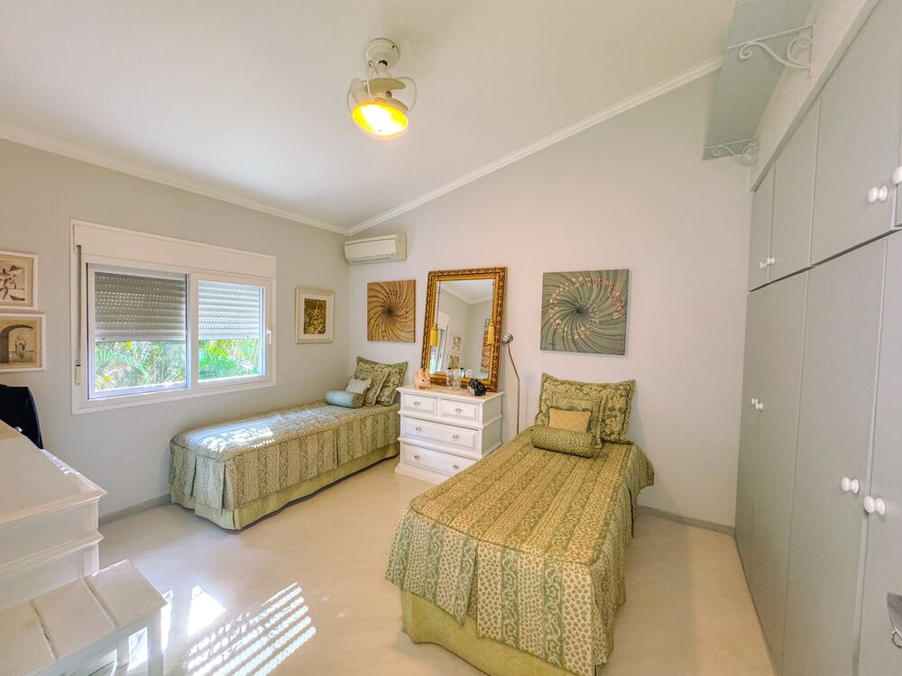 Casa, 3 quartos, 458 m² - Foto 12