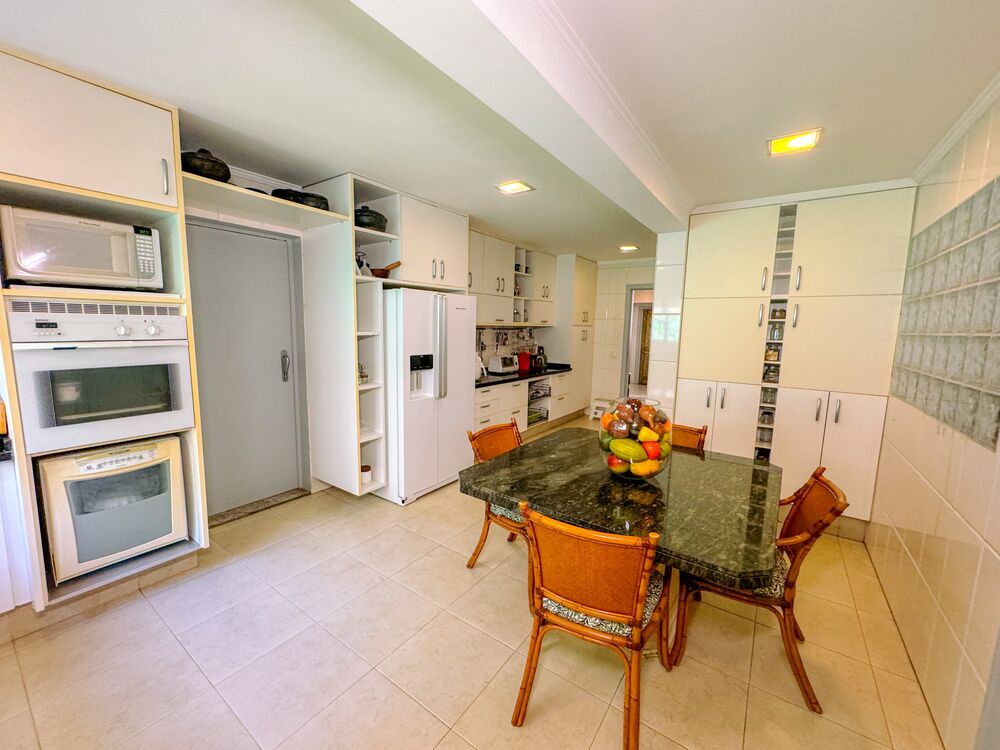 Casa, 3 quartos, 458 m² - Foto 33