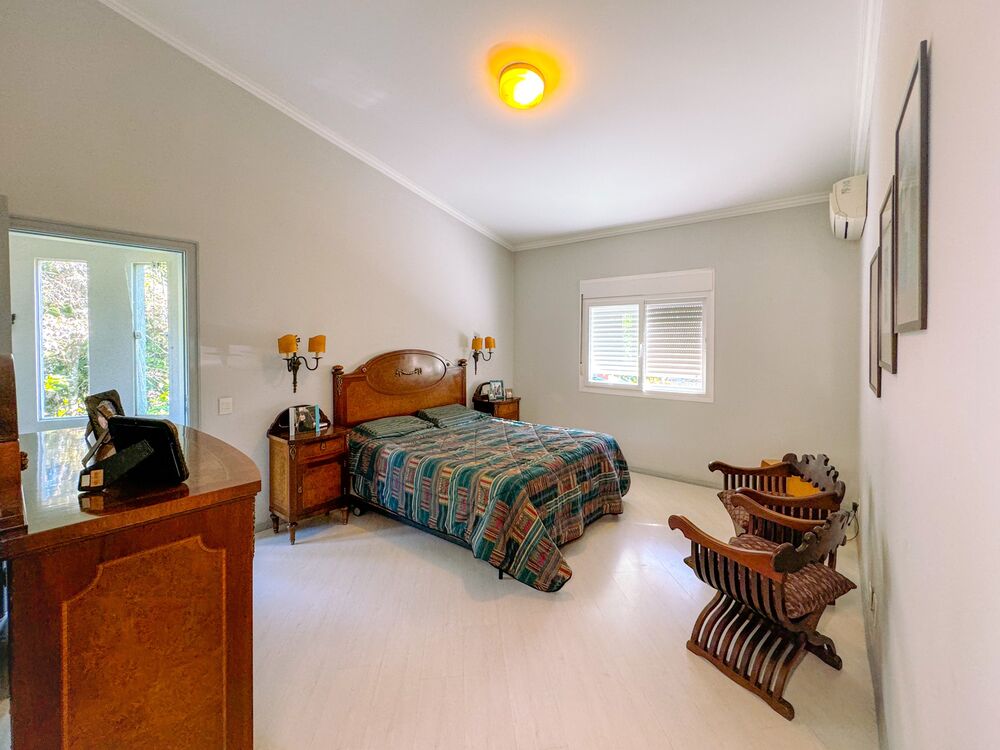 Casa, 3 quartos, 458 m² - Foto 24