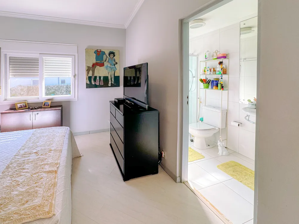 Casa, 3 quartos, 458 m² - Foto 40