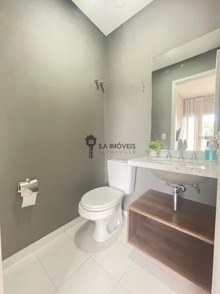 Apartamento, 1 quarto, 50 m² - Foto 8