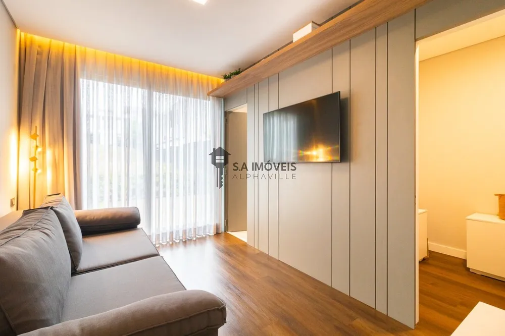 Casa, 4 quartos, 350 m² - Foto 7