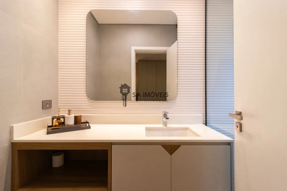 Casa, 4 quartos, 350 m² - Foto 3