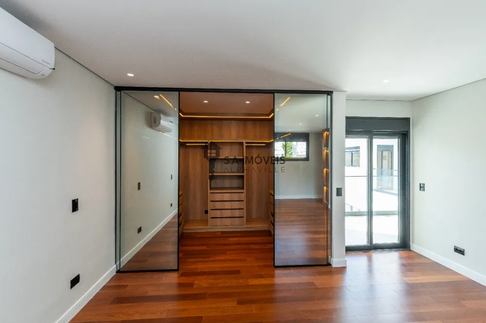 Casa, 4 quartos, 516 m² - Foto 9