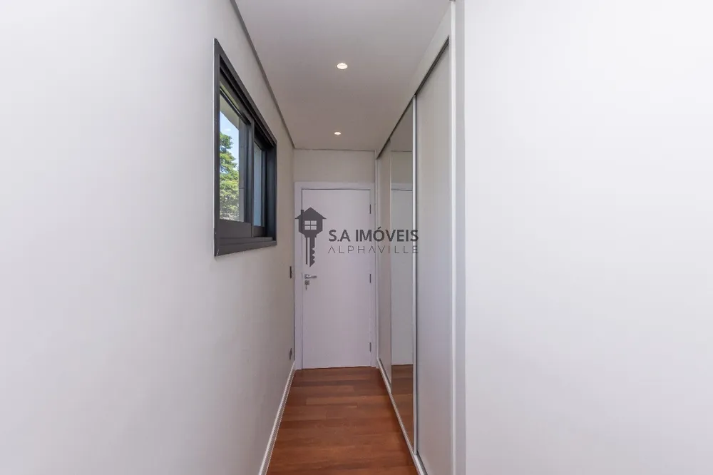 Casa, 4 quartos, 516 m² - Foto 7