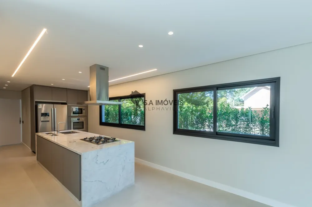 Casa, 4 quartos, 516 m² - Foto 3