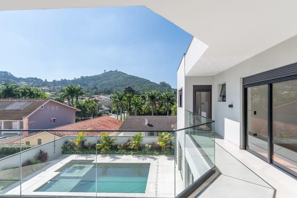 Casa, 4 quartos, 516 m² - Foto 6