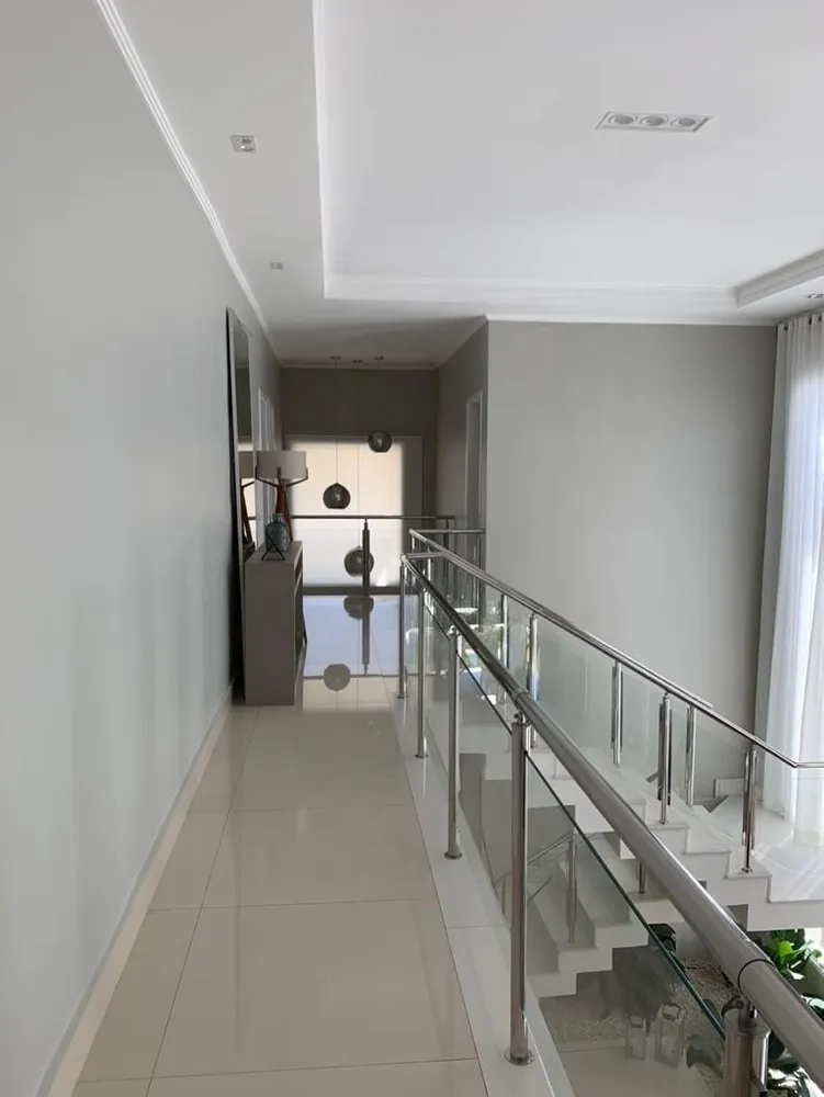 Casa, 5 quartos, 340 m² - Foto 5