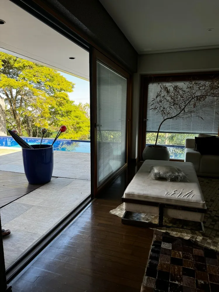 Casa, 4 quartos, 531 m² - Foto 4