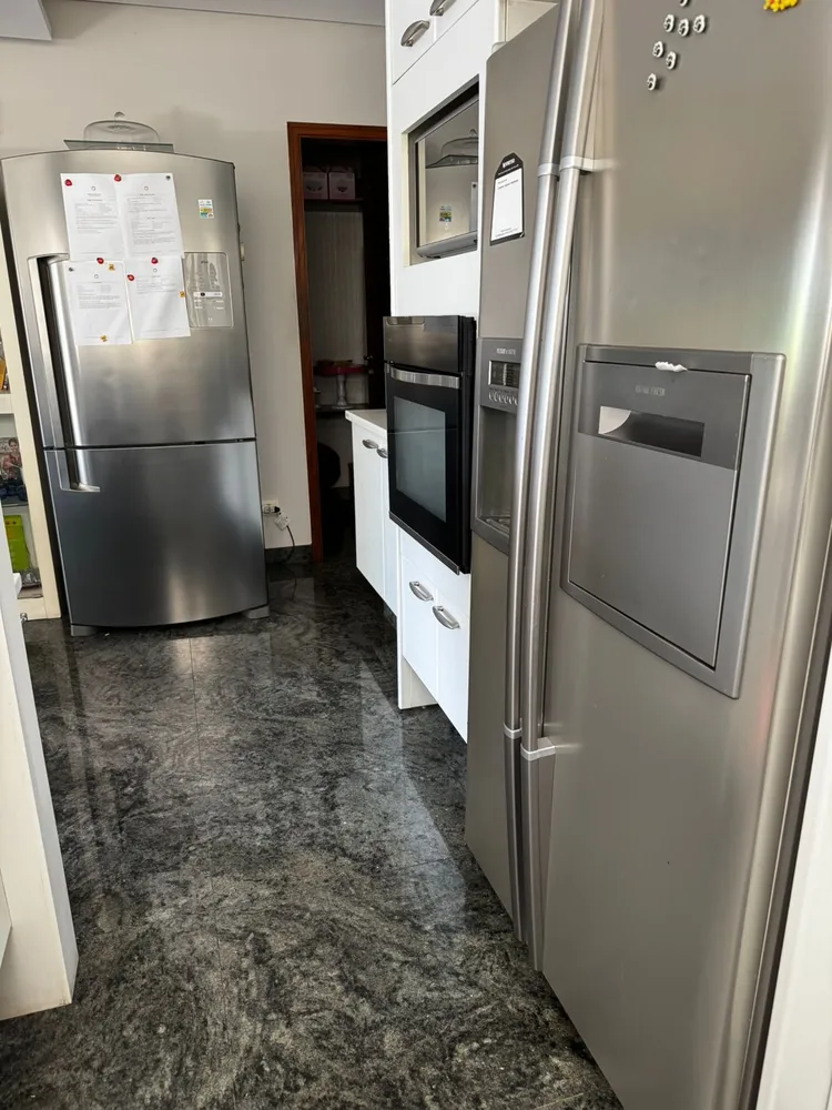 Casa, 4 quartos, 531 m² - Foto 11