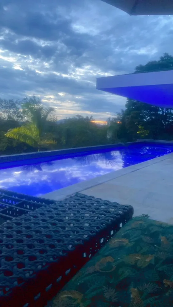 Casa, 4 quartos, 531 m² - Foto 3