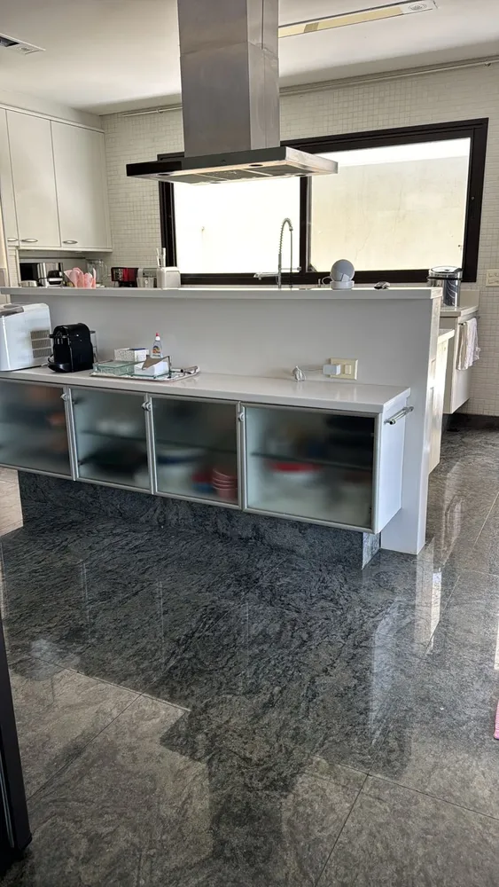Casa, 4 quartos, 531 m² - Foto 10