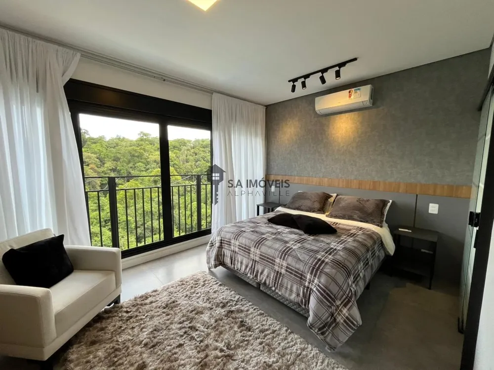 Casa, 4 quartos, 314 m² - Foto 5