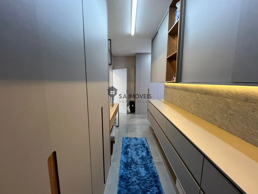 Casa, 4 quartos, 314 m² - Foto 7