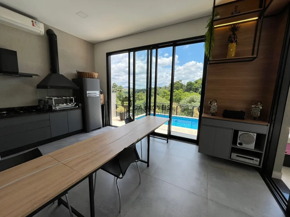 Casa, 4 quartos, 314 m² - Foto 11