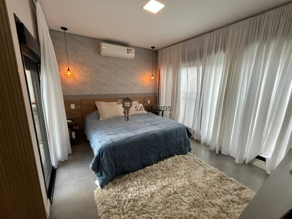 Casa, 4 quartos, 314 m² - Foto 2