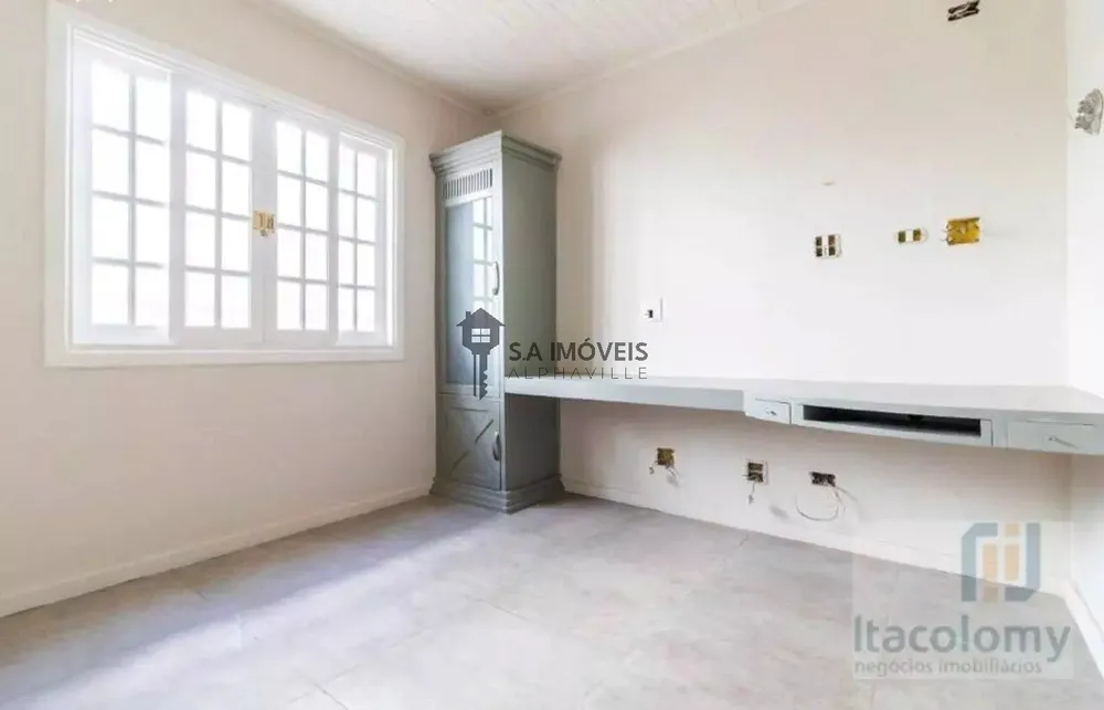 Casa, 4 quartos, 390 m² - Foto 4