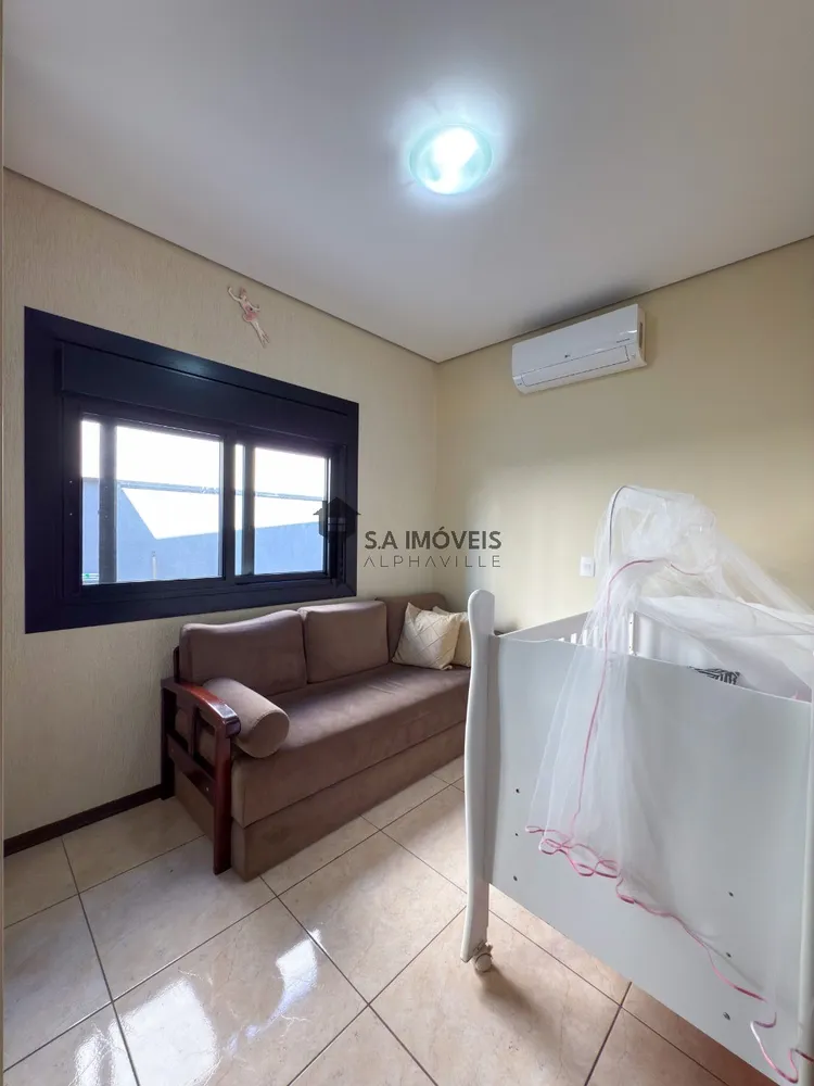 Casa, 4 quartos, 180 m² - Foto 8