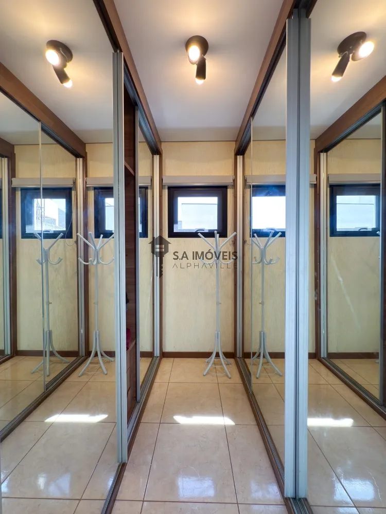 Casa, 4 quartos, 180 m² - Foto 6