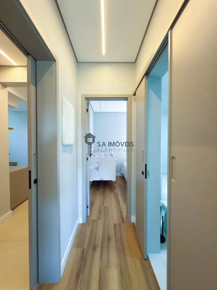 Casa, 4 quartos, 180 m² - Foto 10