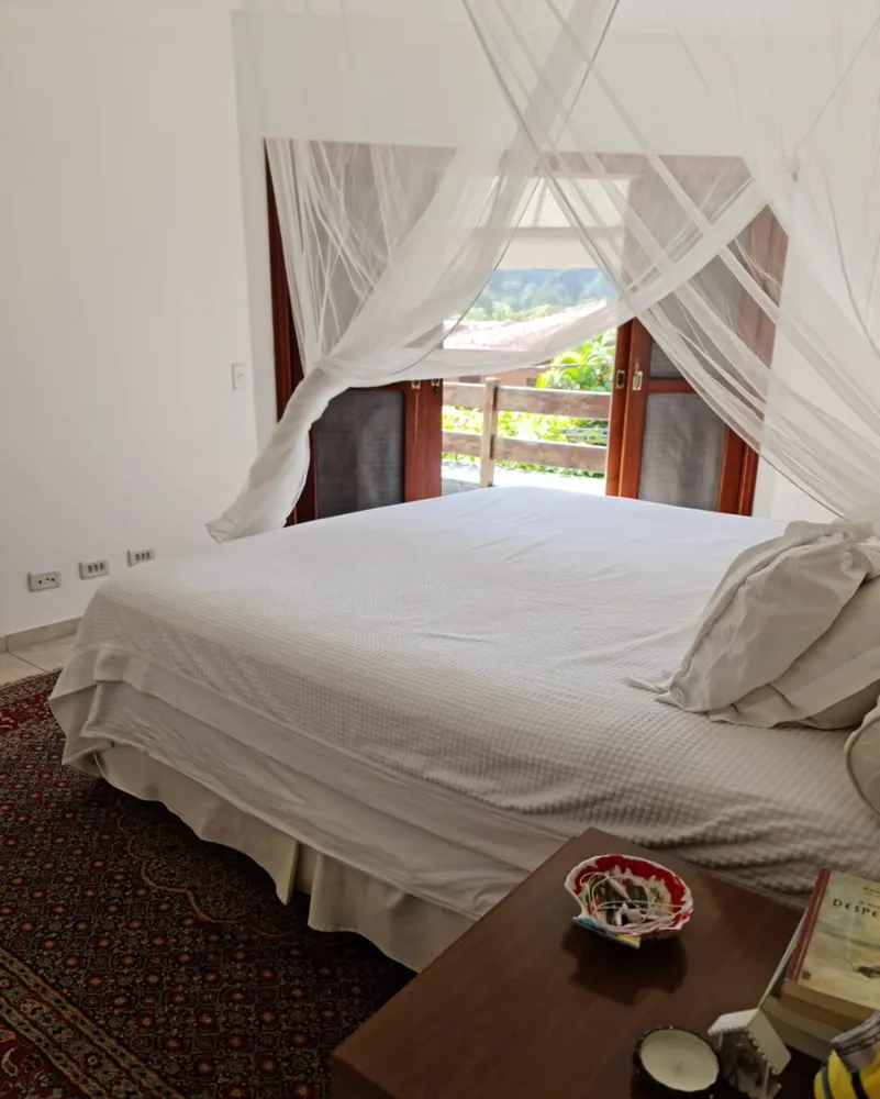 Casa, 4 quartos, 320 m² - Foto 17