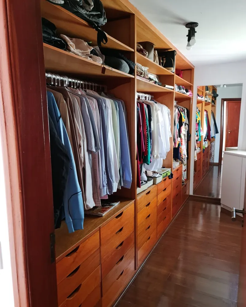 Casa, 4 quartos, 320 m² - Foto 8