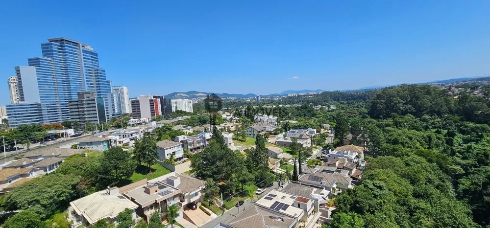 Apartamento, 2 quartos, 83 m² - Foto 11