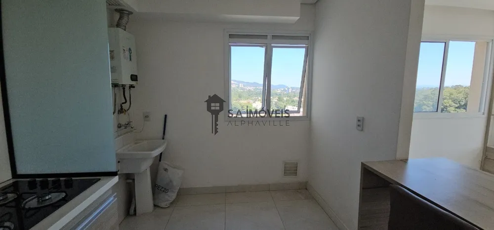 Apartamento, 2 quartos, 83 m² - Foto 4