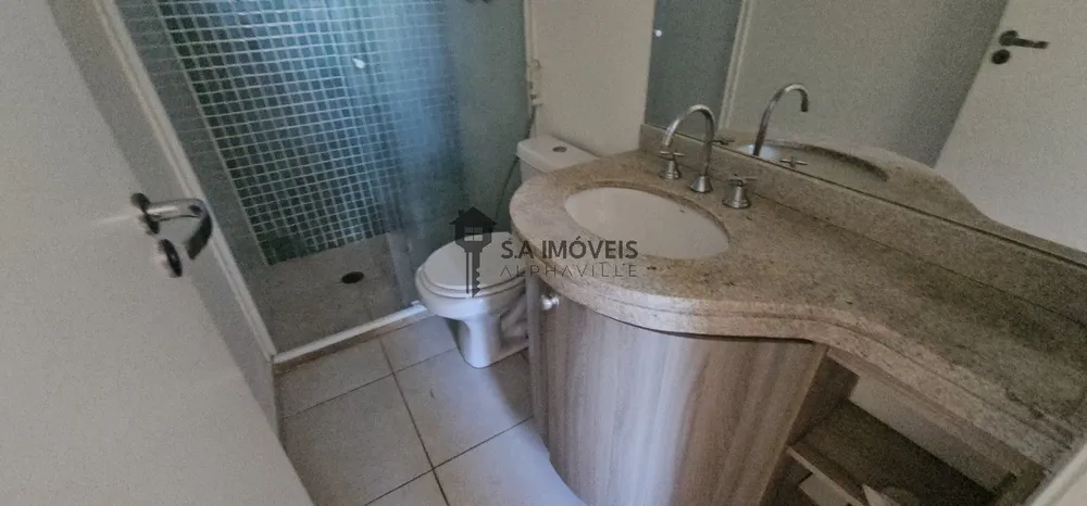 Apartamento, 2 quartos, 83 m² - Foto 10