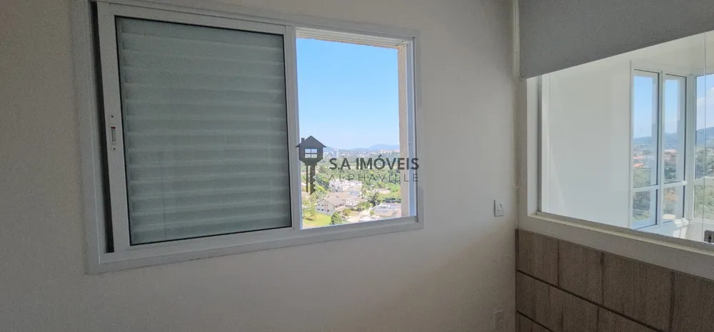Apartamento, 2 quartos, 83 m² - Foto 9