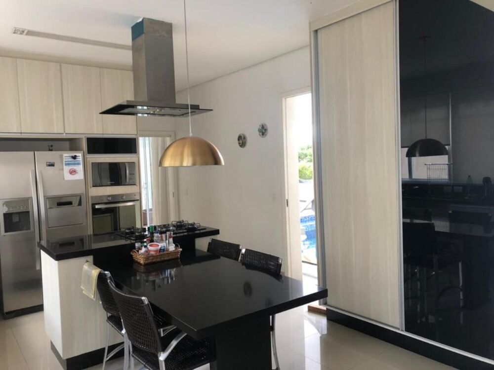 Casa, 6 quartos, 548 m² - Foto 7