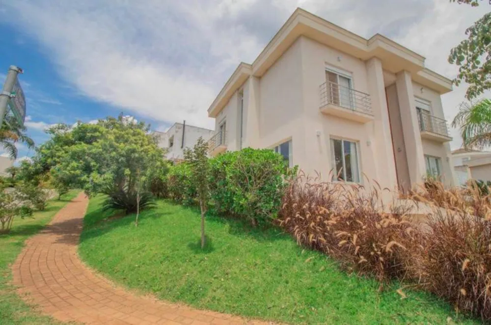Casa, 6 quartos, 548 m² - Foto 16