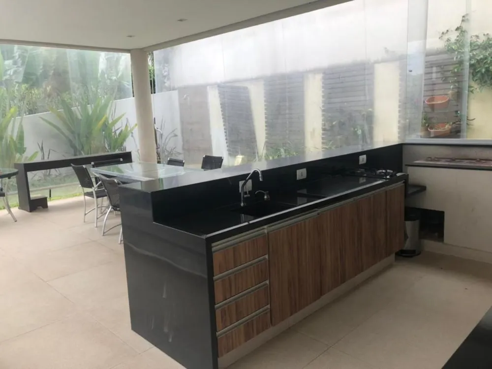 Casa, 6 quartos, 548 m² - Foto 6