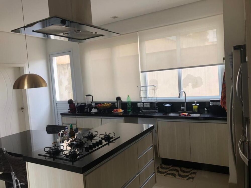 Casa, 6 quartos, 548 m² - Foto 6