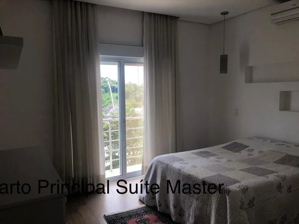 Casa, 6 quartos, 548 m² - Foto 3