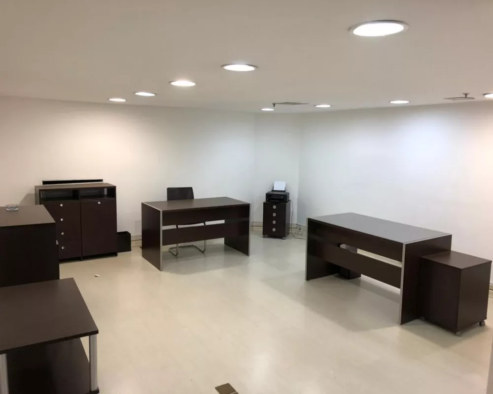 Conjunto Comercial-Sala à venda, 47m² - Foto 10