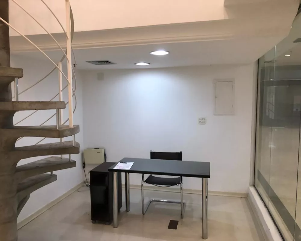 Conjunto Comercial-Sala à venda, 47m² - Foto 18