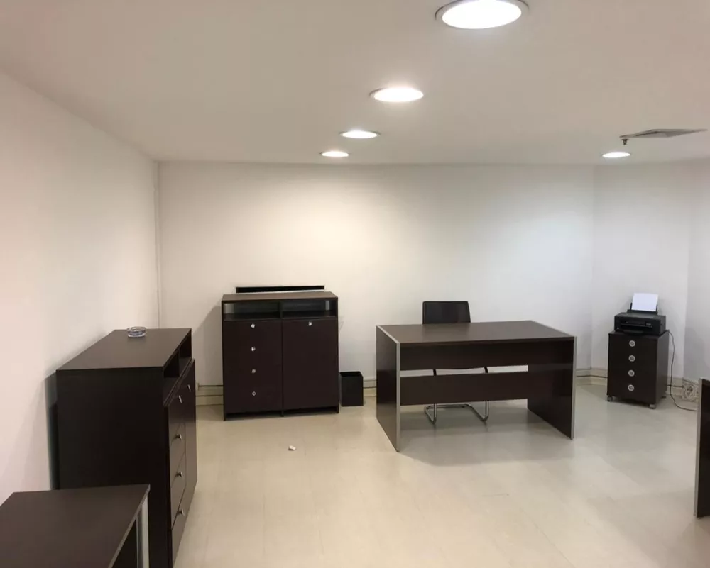 Conjunto Comercial-Sala à venda, 47m² - Foto 11