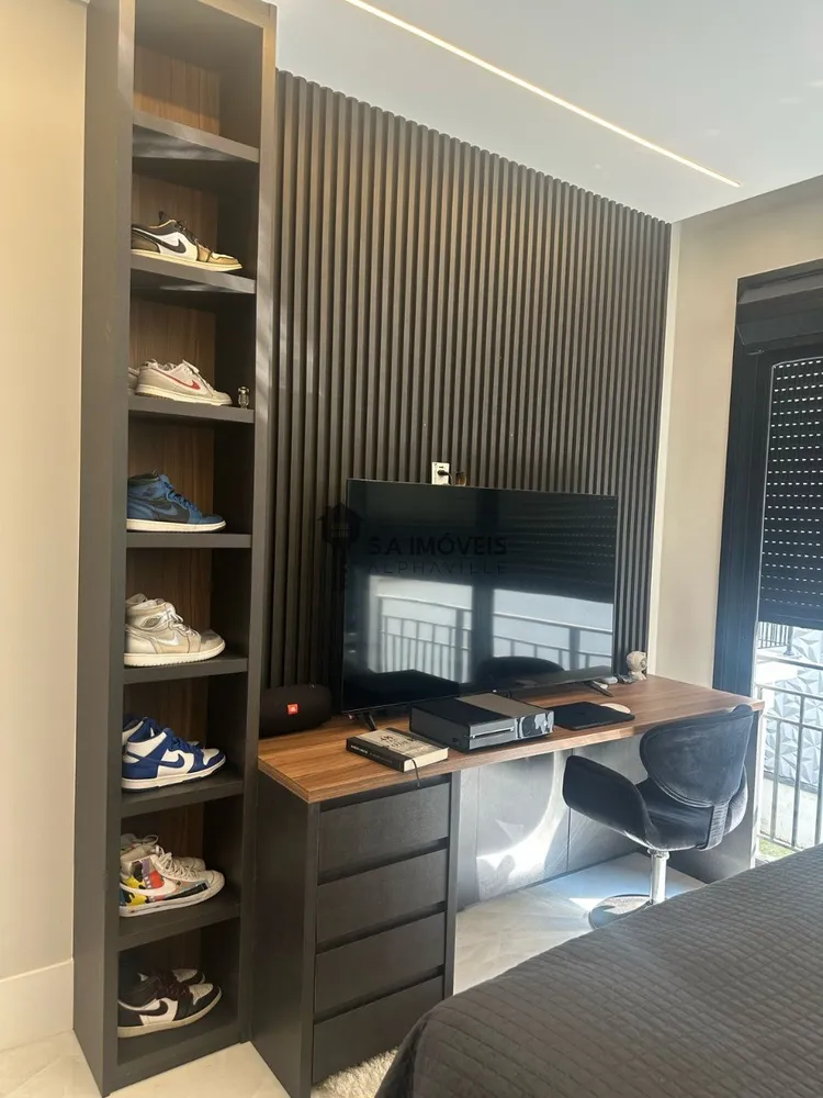 Casa, 4 quartos, 580 m² - Foto 10