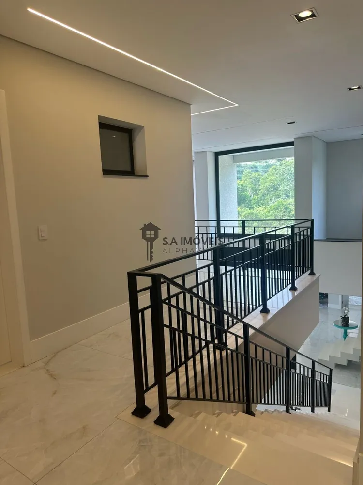 Casa, 4 quartos, 580 m² - Foto 6